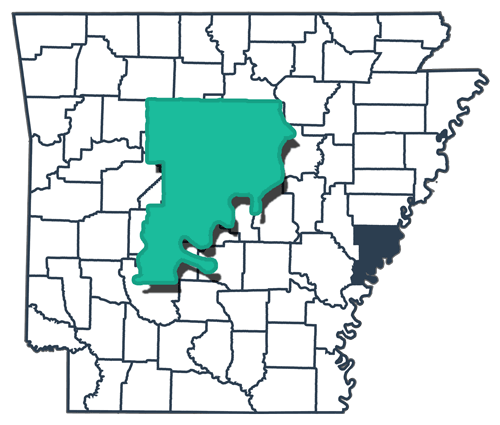 Phillips County