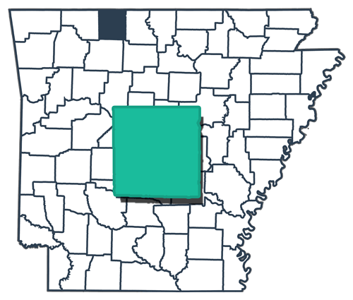 Boone County Arkansas Gis Boone County Arkansas - Arcountydata.com - Arcountydata.com