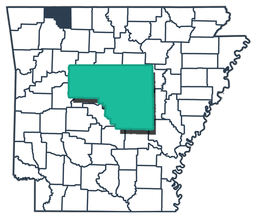 Carroll County Arkansas Parcel Map Carroll County Arkansas - Arcountydata.com - Arcountydata.com