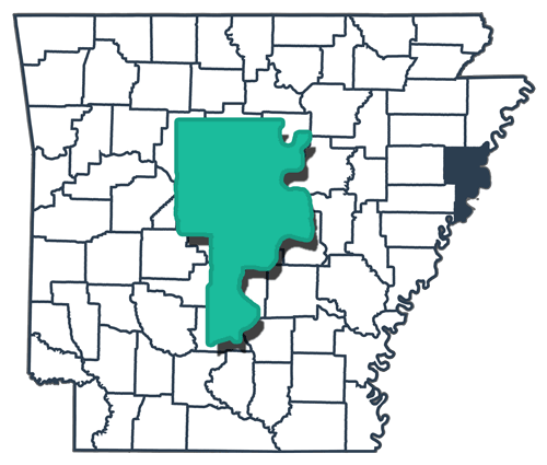 Crittenden County