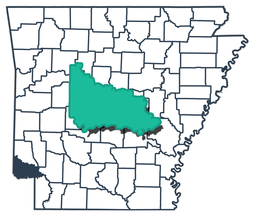 Little River County