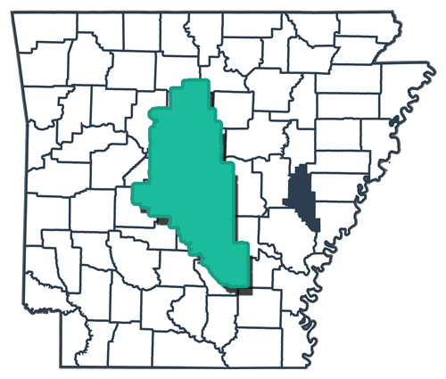 Monroe County