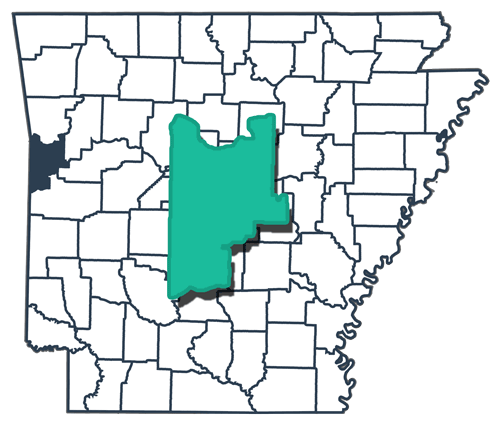 Sebastian County Parcel Map Sebastian County Arkansas - Arcountydata.com - Arcountydata.com