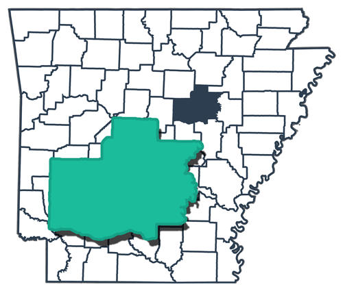 White County Arkansas Arcountydata Com Arcountydata Com