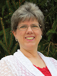 Connie T. Doss